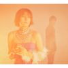 KOH+ / ҥȥĥܥ 쥪 Collection 2007-2022 [CD+DVD] []