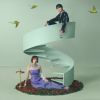 KOH+ / ҥȥĥܥ 쥪 Collection 2007-2022