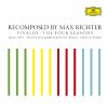 25%Υǥ RECOMPOSED BY ޥåҥۡ(VN) å / ĥȥϥco. [SHM-CD] [ȯ]