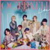 OCTPATH / Like [CD+DVD] [限定]