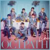 OCTPATH / Like