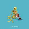 Half time Old / ΤȿȲڤˤĤ []