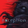 ζ / Exception (Soundtrack from the Netflix Anime Series) [楸㥱åȻ]