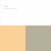 alva noto + ryuichi sakamoto / revep (reMASTER) [楸㥱åȻ]