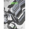 ENHYPEN /  [CD+DVD] []