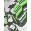 ENHYPEN /  [CD+DVD] []