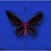 Ҽ /  [CD+DVD]