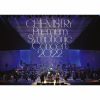 CHEMISTRY / CHEMISTRY Premium Symphonic Concert 2022 [Blu-ray+CD] []