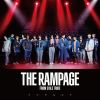 THE RAMPAGE from EXILE TRIBE / ĥʥ