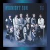 JO1 / MIDNIGHT SUN