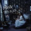 MAYA / MAYAΤ -photo jacket Ver-