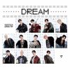 SEVENTEEN / DREAM []