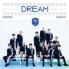 SEVENTEEN / DREAM