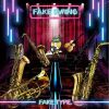 FAKE TYPE. / FAKE SWING [ǥѥå] [Blu-ray+CD] []