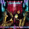 FAKE TYPE. / FAKE SWING