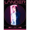 LiSA / LANDER [CD+DVD] []