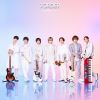 7ORDER / Growing up / ̡