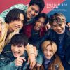 SixTONES / Good Luck! / դ