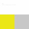alva noto + ryuichi sakamoto with ensemble modern / utp  (reMASTER) [楸㥱åȻ]