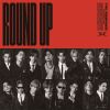THE RAMPAGE from EXILE TRIBE / ROUND UP feat.MIYAVI / KIMIOMOU