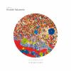 ζ / A TRIBUTE TO RYUICHI SAKAMOTO - TO THE MOON AND BACK - [楸㥱åȻ]