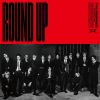 THE RAMPAGE from EXILE TRIBE / ROUND UP feat.MIYAVI / KIMIOMOU [CD+DVD]