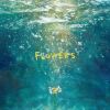 go!go!vanillas / FLOWERS [CD+DVD] []