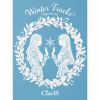 ClariS / WINTER TRACKS -冬のうた- [限定]