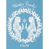 ClariS / Winter Tracks -ߤΤ- []