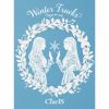 ClariS / Winter Tracks -ߤΤ- []