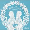 ClariS / Winter Tracks -ߤΤ-