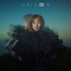 Τ / UNISON