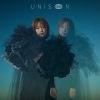 Τ / UNISON [CD+DVD] []