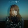 Τ / UNISON [CD+DVD] []