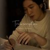 TranscriptionͿ(P)