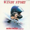  & UNIT 451F / WINDY STORY SOUNDTRACK []