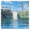 θޤ / RADWIMPS / 쿿