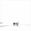 The Birthday / λĶ ep.