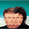  / ߥ饯 ǥåǥ [2CD] [SHM-CD] []