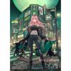Mori Calliope / SINDERELLA [Blu-ray+CD] []