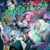 Mori Calliope / SINDERELLA