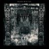 BABYMETAL / THE OTHER ONE []