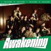 INI / Awakening [CD+DVD] []