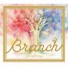 ʤʤ / Branch [ǥѥå] [Blu-ray+CD] []
