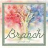 ʤʤ / Branch