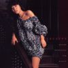 濹 / POSSIBILITY AKINA NAKAMORI 7TH ALBUM(+2)ڥꥸʥ롦饪աۡ2022åޥɡ [2CD]