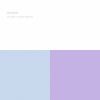 alva noto + ryuichi sakamoto / summvs(reMASTER) [楸㥱åȻ]