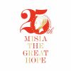 MISIA / MISIA THE GREAT HOPE BEST [3CD]