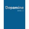 ONEUS / Dopamine [CD+DVD] []