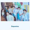 ONEUS / Dopamine